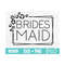 MR-3102023175629-leopard-bridesmaid-svg-cheetah-bride-svg-wedding-svg-bridal-image-1.jpg