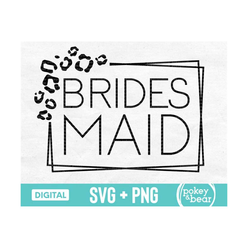 MR-3102023175629-leopard-bridesmaid-svg-cheetah-bride-svg-wedding-svg-bridal-image-1.jpg