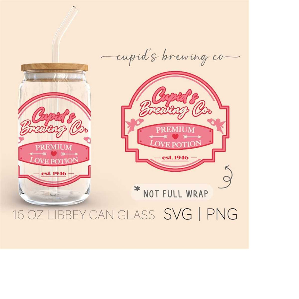 MR-3102023175633-cupids-brewing-company-16-oz-glass-can-cut-file-image-1.jpg