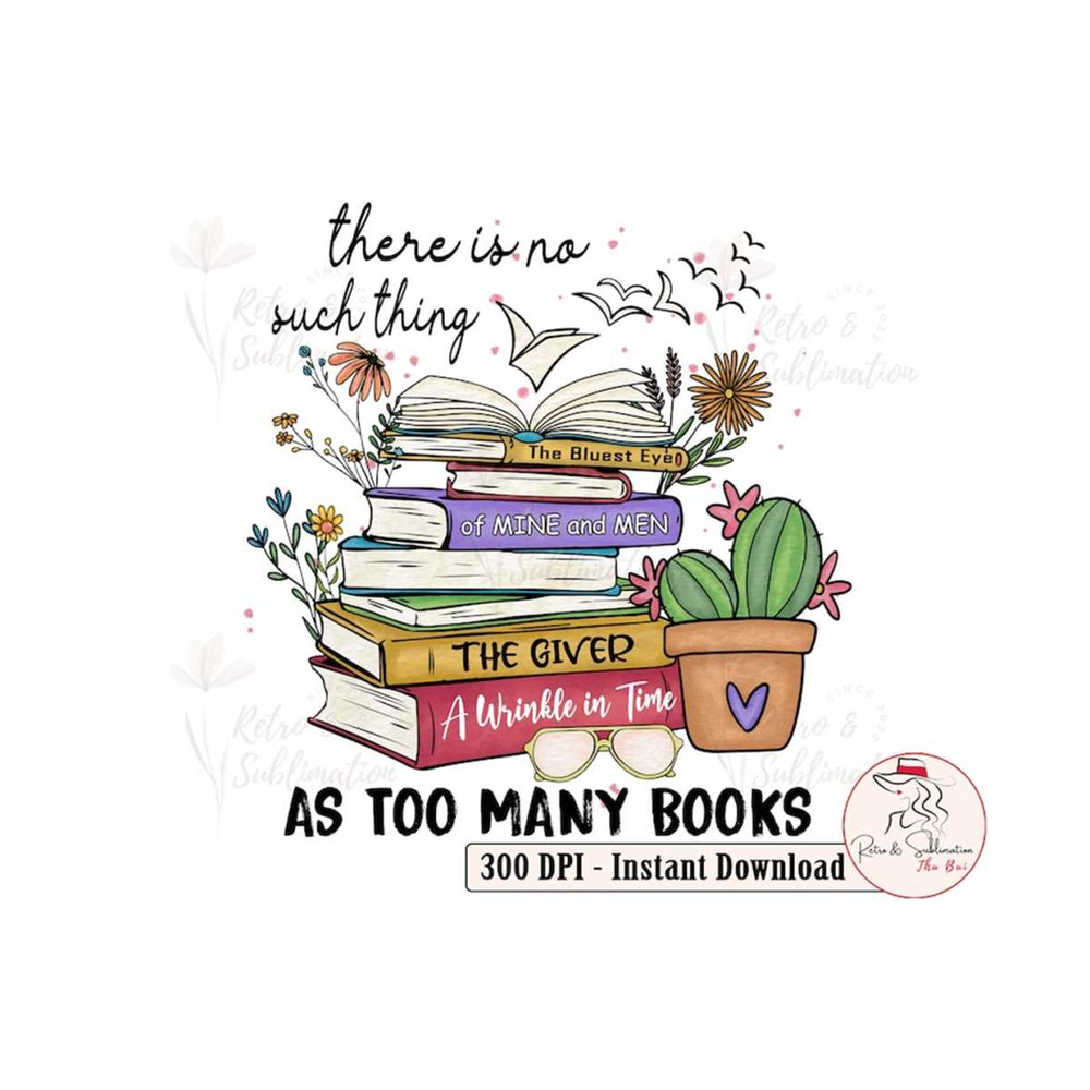 MR-3102023175740-as-too-many-books-png-floral-png-books-design-reading-png-image-1.jpg