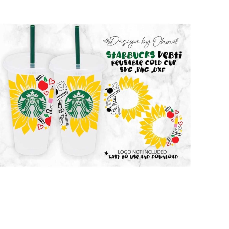 MR-3102023175739-teacher-sunflower-starbucks-cup-svg-sunflower-starbucks-cup-image-1.jpg