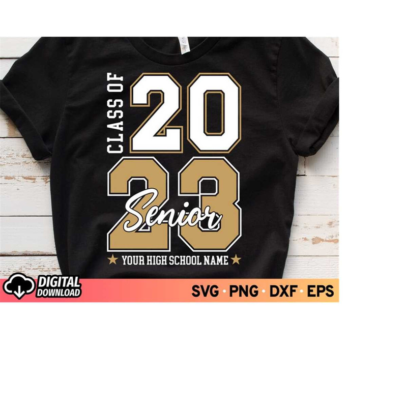 MR-3102023175758-class-of-2023-senior-svg-senior-mom-shirt-svg-senior-night-image-1.jpg