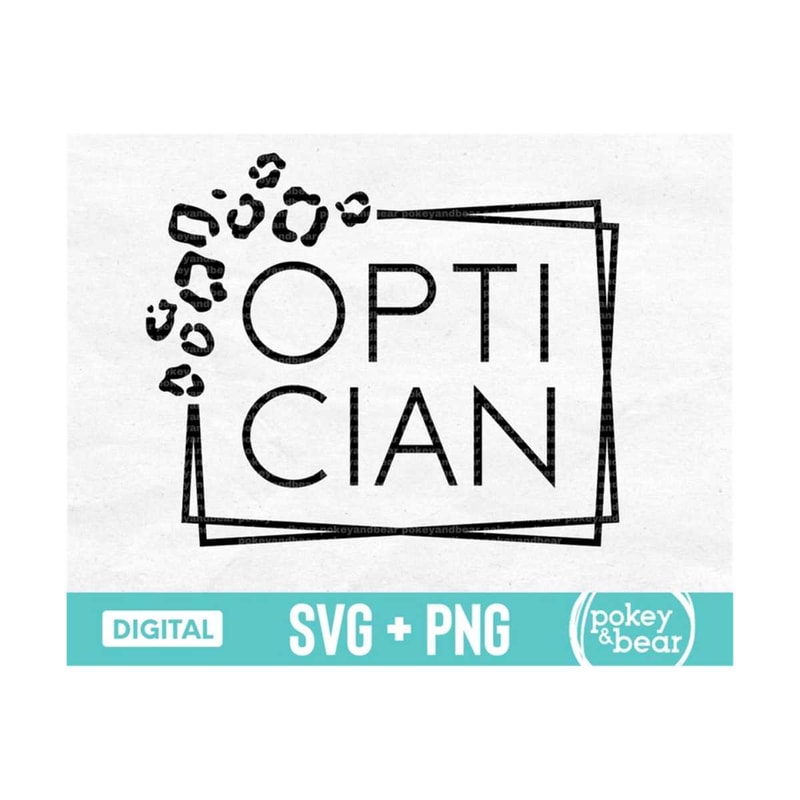 MR-310202317580-leopard-optician-svg-cheetah-optician-png-sublimation-design-image-1.jpg