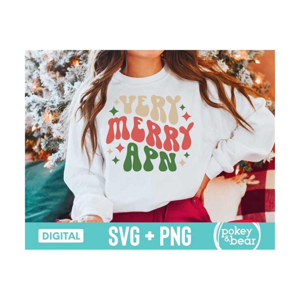 MR-310202317580-very-merry-apn-svg-retro-nurse-png-sublimation-design-nurse-image-1.jpg