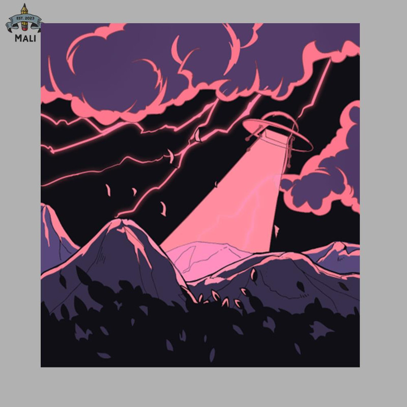 ML0607184-Thunderstorm 2 Sublimation PNG Download.jpg