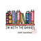 MR-3102023175827-im-with-the-banned-png-books-png-teacher-png-books-image-1.jpg