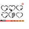 MR-3102023175825-dog-paw-print-heart-frame-svg-paw-print-heart-svg-paw-print-image-1.jpg