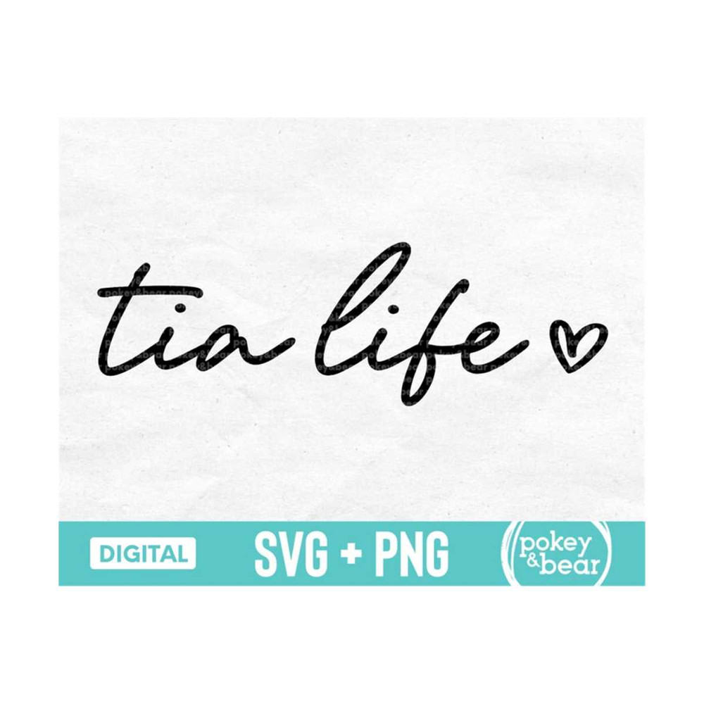 MR-3102023175833-tia-life-svg-tia-heart-svg-tia-shirt-svg-aunt-svg-spanish-image-1.jpg