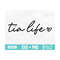 MR-3102023175833-tia-life-svg-tia-heart-svg-tia-shirt-svg-aunt-svg-spanish-image-1.jpg