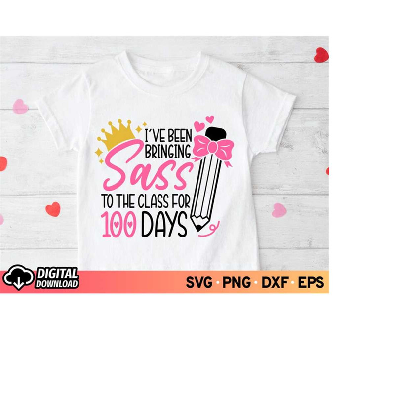 MR-3102023175843-100th-day-of-school-svg-girl-sass-to-the-class-svg-funny-100-image-1.jpg