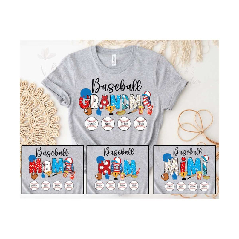 MR-3102023175844-baseball-mama-png-for-mothers-day-png-baseball-mom-png-image-1.jpg