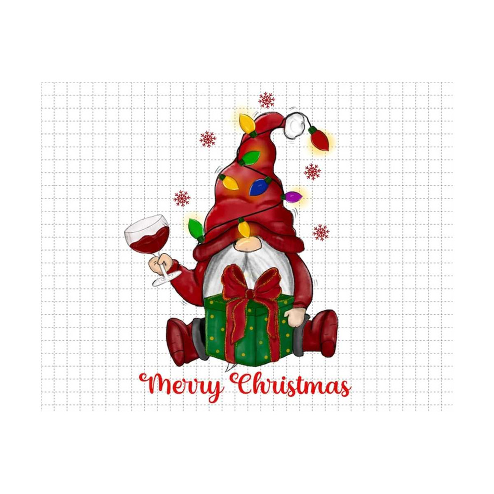MR-3102023175847-merry-christmas-gnome-light-sublimation-merry-christmas-png-image-1.jpg