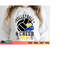 MR-3102023175852-volleyball-and-cheer-mom-svg-cheer-megaphone-svg-volleyball-image-1.jpg