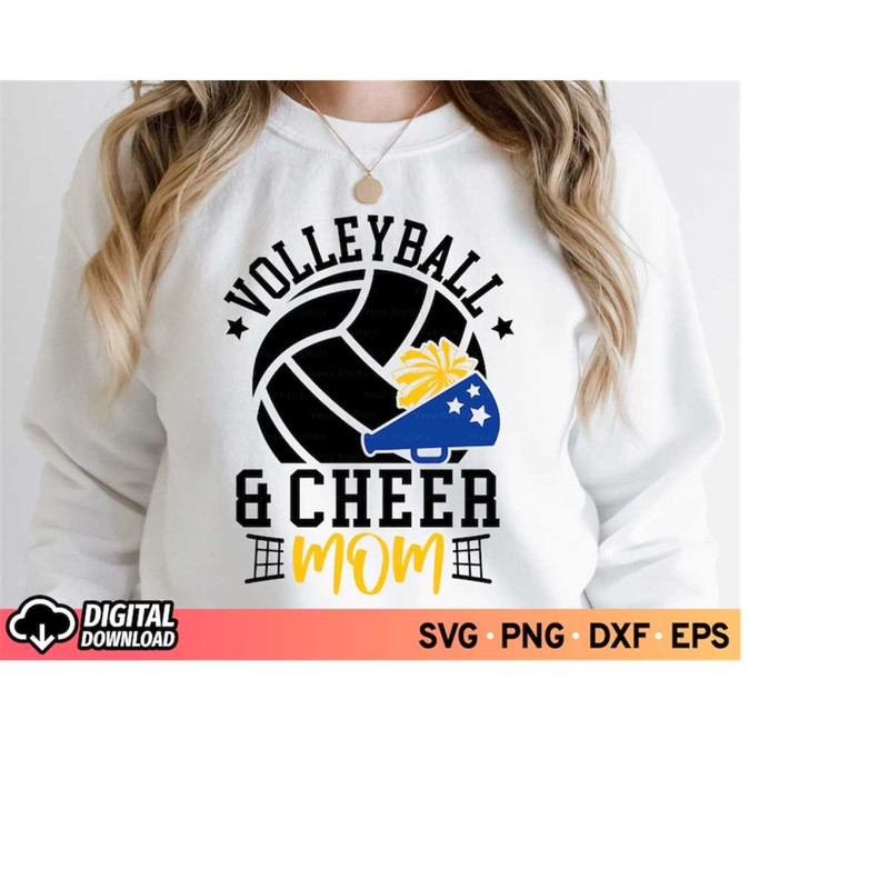 MR-3102023175852-volleyball-and-cheer-mom-svg-cheer-megaphone-svg-volleyball-image-1.jpg