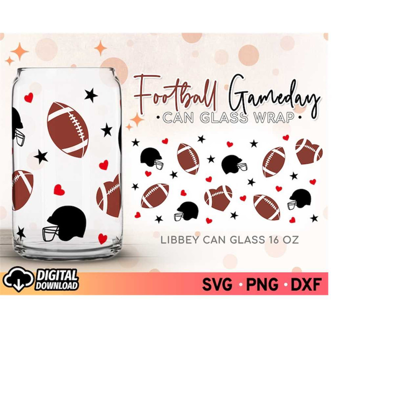 MR-310202317597-football-can-glass-svg-football-libbey-svg-can-glass-cup-image-1.jpg