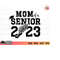 MR-3102023175913-senior-track-mom-svg-senior-mom-2023-svg-winged-track-shoe-image-1.jpg