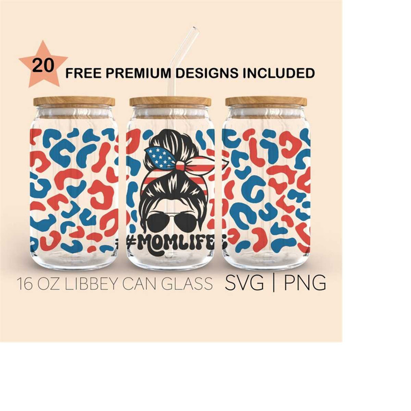 MR-3102023175918-mom-life-fourth-of-july-leopard-16-oz-glass-can-cut-file-image-1.jpg