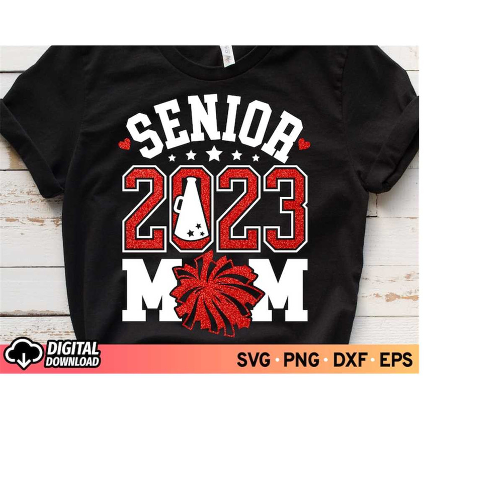 MR-3102023175922-senior-cheer-mom-svg-2023-cheer-megaphone-svg-football-mom-image-1.jpg