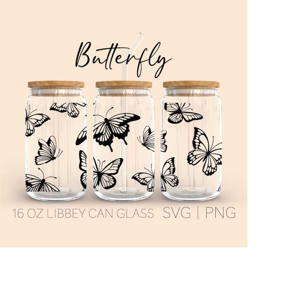 MR-3102023175931-butterfly-libey-can-glass-svg-16-oz-can-glass-beer-can-image-1.jpg