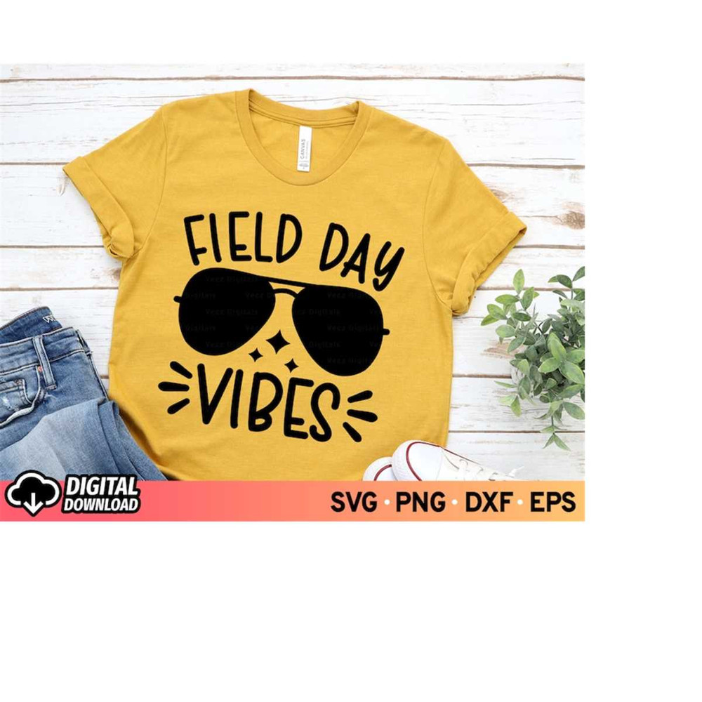 MR-3102023175956-field-day-vibes-svg-funny-shirt-for-teacher-kids-field-day-image-1.jpg