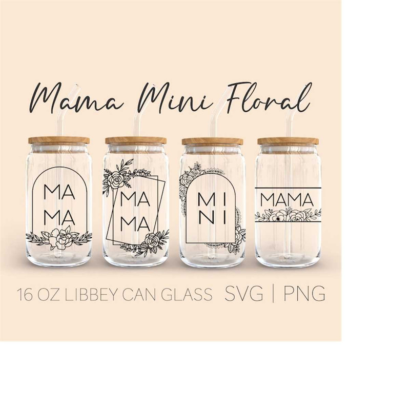 MR-310202318013-mama-mini-floral-libbey-can-glass-svg-16-oz-can-glass-mama-image-1.jpg