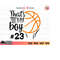 MR-310202318016-thats-my-boy-basketball-svg-basketball-shirt-with-image-1.jpg