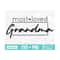 MR-310202318025-most-loved-grandma-svg-grandma-heart-svg-grandma-shirt-svg-image-1.jpg