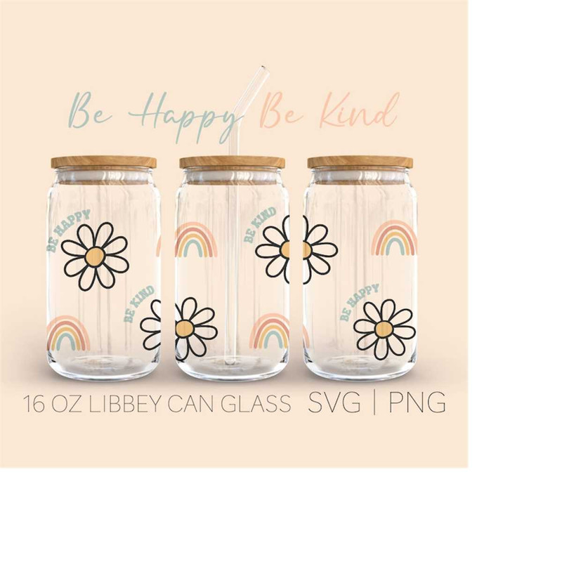 MR-310202318054-be-happy-be-kind-libbey-can-glass-svg-16-oz-can-glass-flower-image-1.jpg