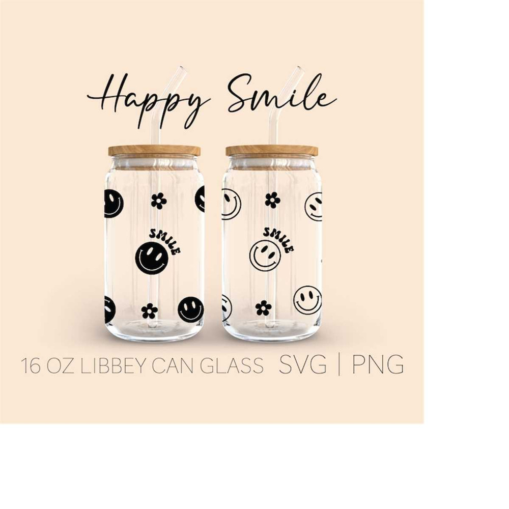 MR-310202318119-smile-libbey-can-glass-svg-16oz-can-glass-smiley-svg-image-1.jpg
