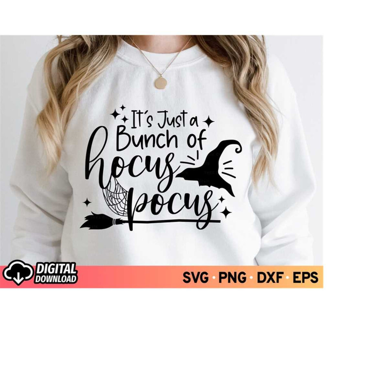 MR-310202318136-its-just-a-bunch-of-hocus-pocus-svg-halloween-svg-bunch-image-1.jpg