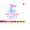 MR-310202318145-mermaid-birthday-girl-svg-mermaid-birthday-svg-mermaid-tail-image-1.jpg