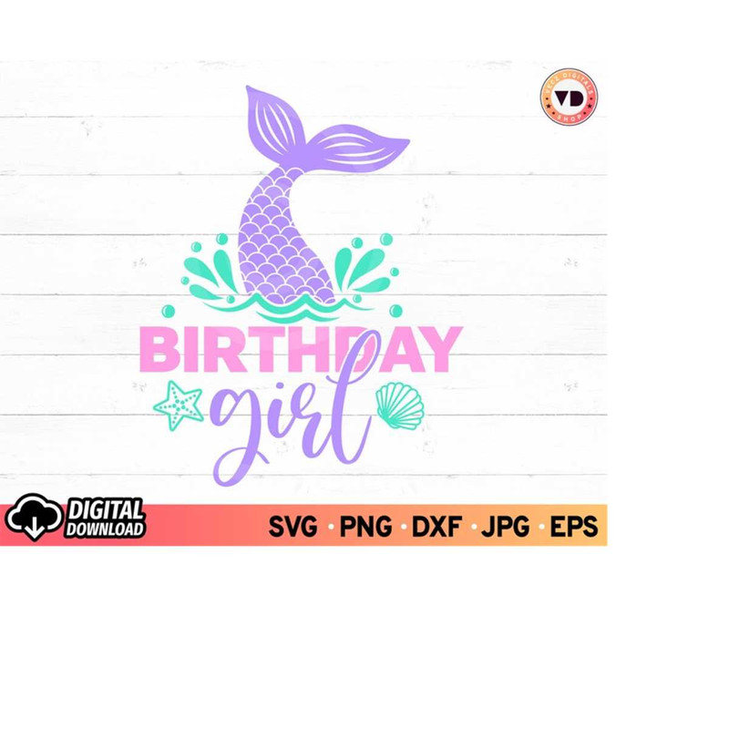 MR-310202318145-mermaid-birthday-girl-svg-mermaid-birthday-svg-mermaid-tail-image-1.jpg