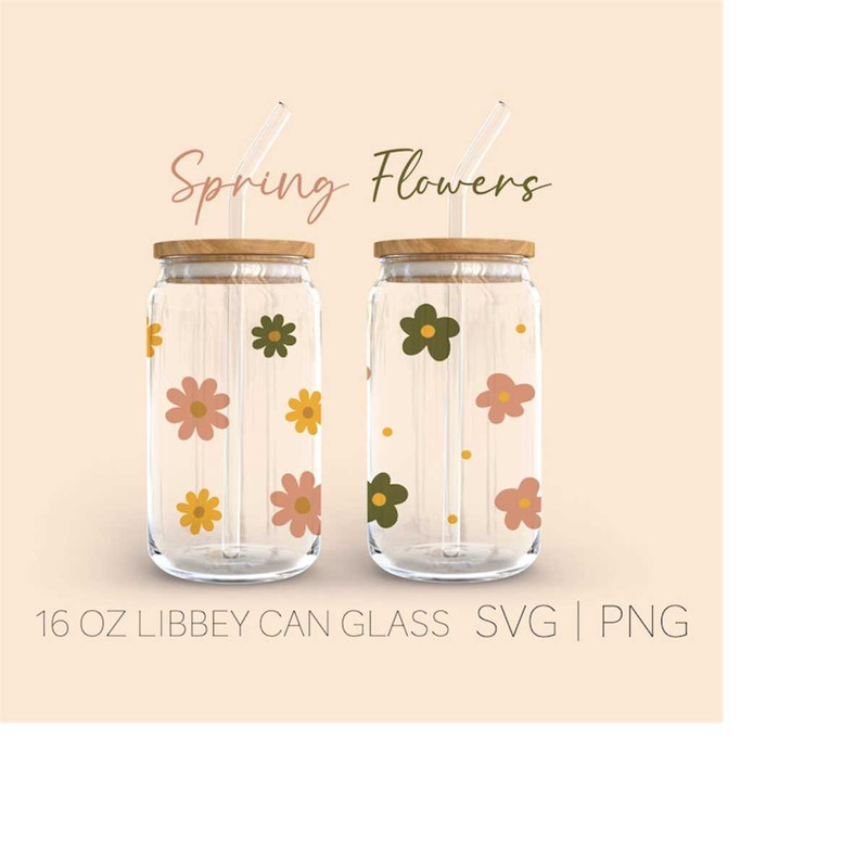 MR-310202318212-retro-flower-libbey-can-glass-svg-16-oz-can-glass-glass-jar-image-1.jpg