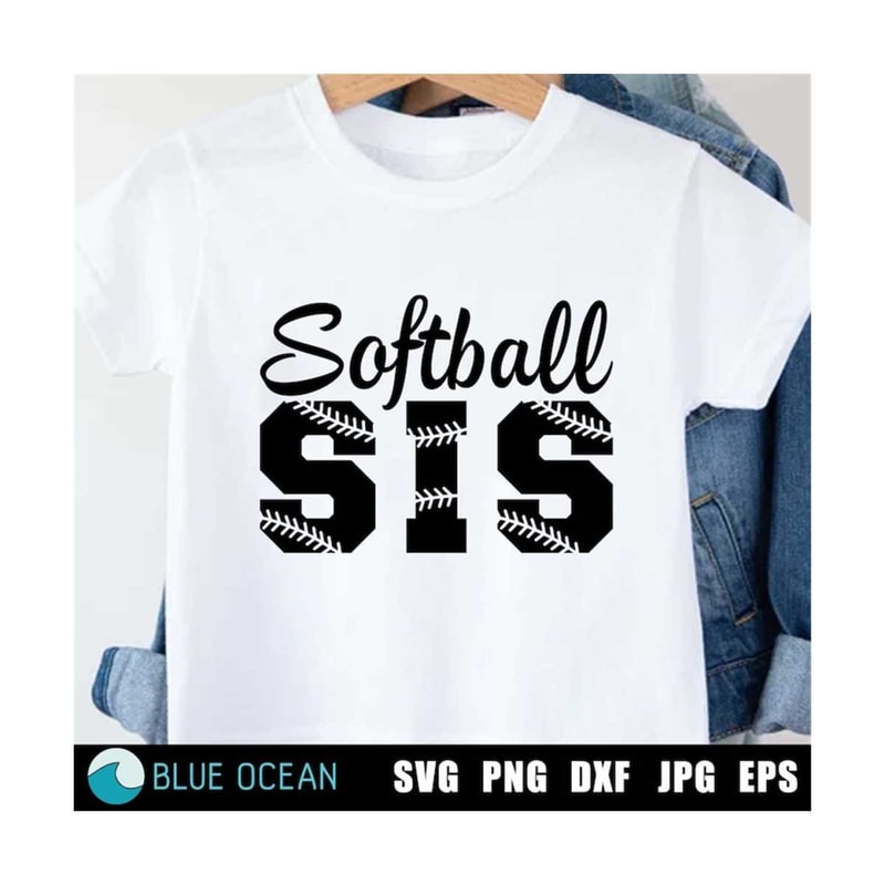 MR-310202318212-softball-sis-svg-baseball-sister-svg-softball-svg-softball-image-1.jpg