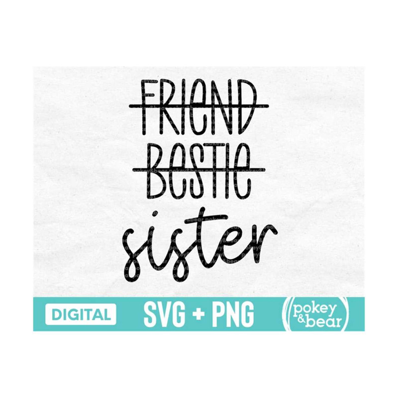 MR-310202318249-friend-bestie-sister-svg-best-friend-svg-bff-svg-image-1.jpg