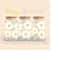 MR-31020231836-daisy-checkered-libbey-can-glass-svg-16-oz-can-glass-image-1.jpg
