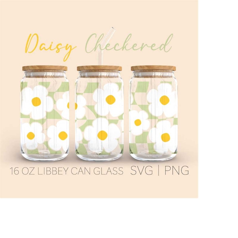 MR-31020231836-daisy-checkered-libbey-can-glass-svg-16-oz-can-glass-image-1.jpg