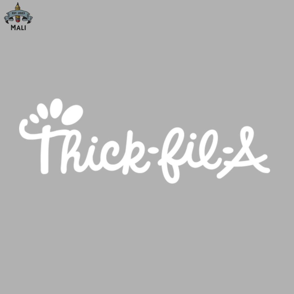 ML0607189-Thick Fil A Sublimation PNG Download.jpg