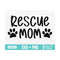MR-310202318336-rescue-mom-svg-dog-svg-for-shirts-paw-print-svg-cat-mom-image-1.jpg