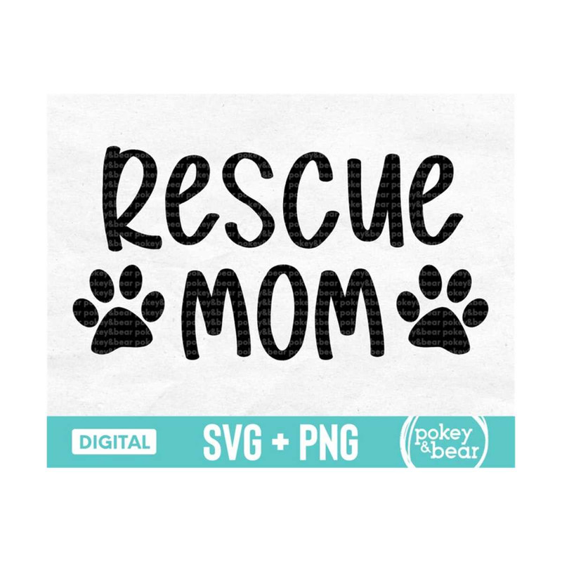 MR-310202318336-rescue-mom-svg-dog-svg-for-shirts-paw-print-svg-cat-mom-image-1.jpg