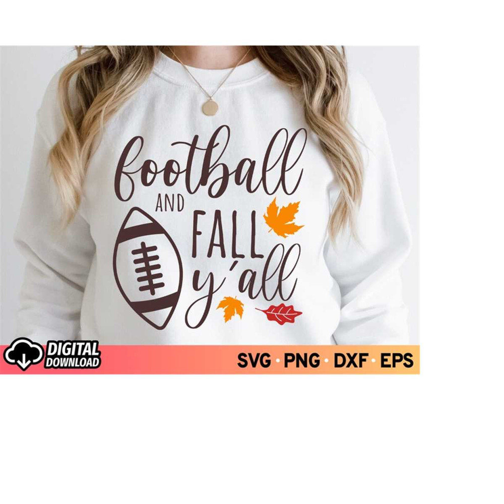 MR-310202318337-football-and-fall-yall-svg-its-fall-yall-svg-image-1.jpg