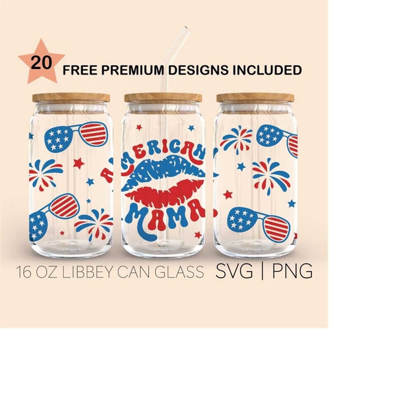 MR-310202318337-american-mama-16-oz-glass-can-cut-file-mama-svg-american-image-1.jpg