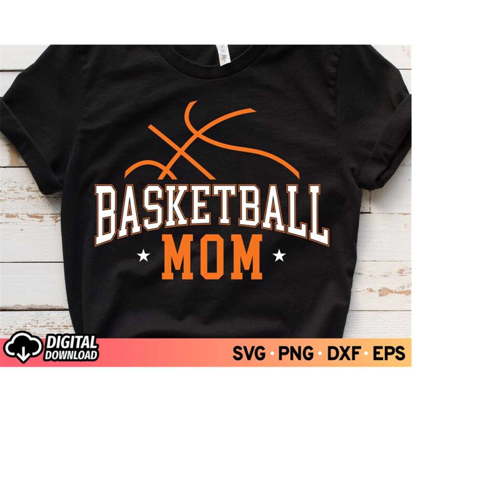 MR-310202318338-basketball-mom-svg-basketball-player-svg-basketball-team-image-1.jpg