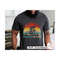 MR-31020231847-fathers-day-gift-never-underestimate-an-old-man-on-a-bike-png-image-1.jpg
