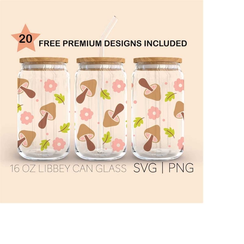 MR-31020231849-spring-mushroom-16-oz-glass-can-cut-file-spring-svg-image-1.jpg