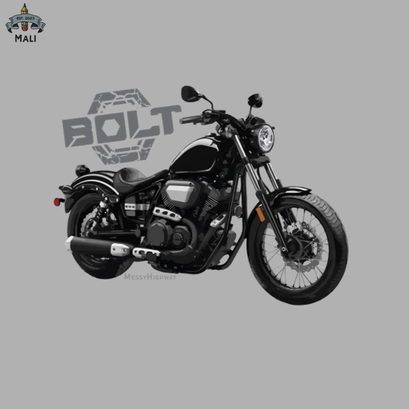 ML060719-Yamaha Bolt 19 black sal Sublimation PNG Download.jpg