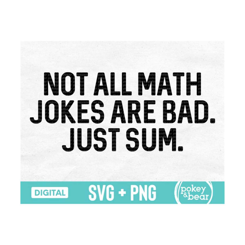 MR-310202318422-math-jokes-svg-funny-math-svg-math-teacher-svg-punny-math-image-1.jpg