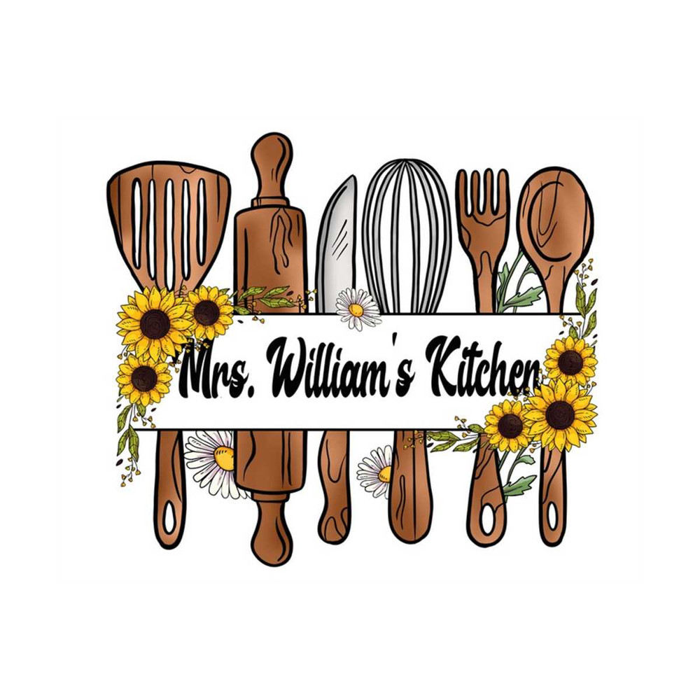 MR-310202318435-personalization-kitchen-png-for-mothers-day-png-mamas-image-1.jpg
