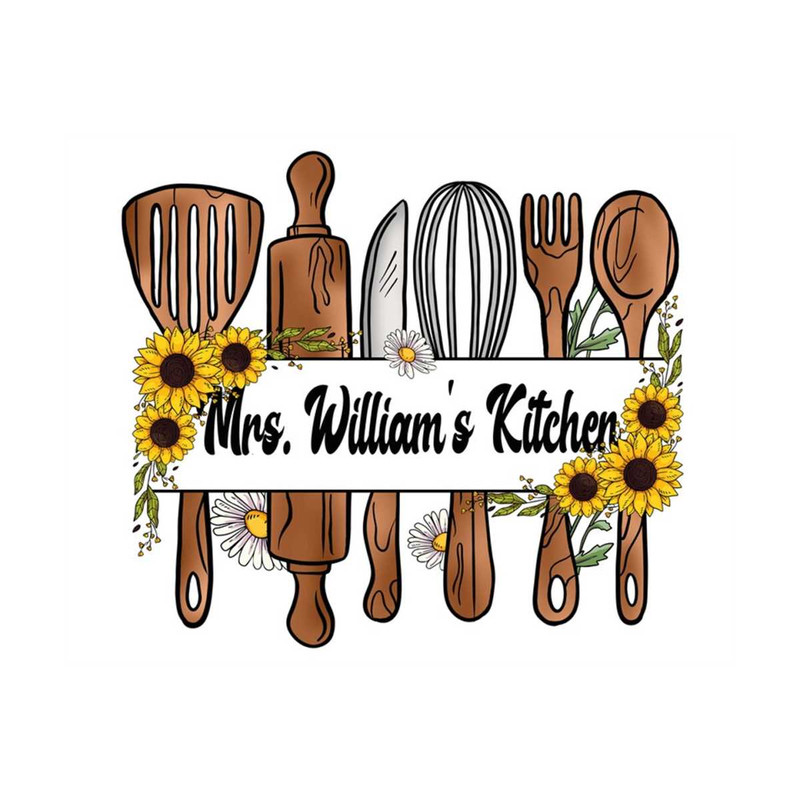 MR-310202318435-personalization-kitchen-png-for-mothers-day-png-mamas-image-1.jpg