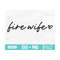 MR-31020231855-fire-wife-svg-fire-wife-png-fireman-wife-svg-fire-wife-image-1.jpg